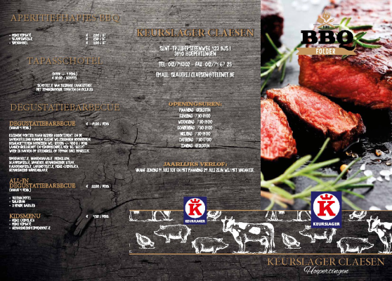 Keurslager-BBQ-folder Claesen2019.pdf