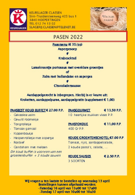 PASEN 2022.pdf